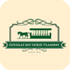 Douglas Horse Tram